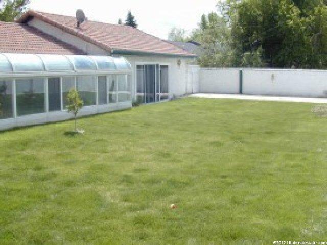 5308 Alpine Dr, Murray, UT 84107 — photo 4