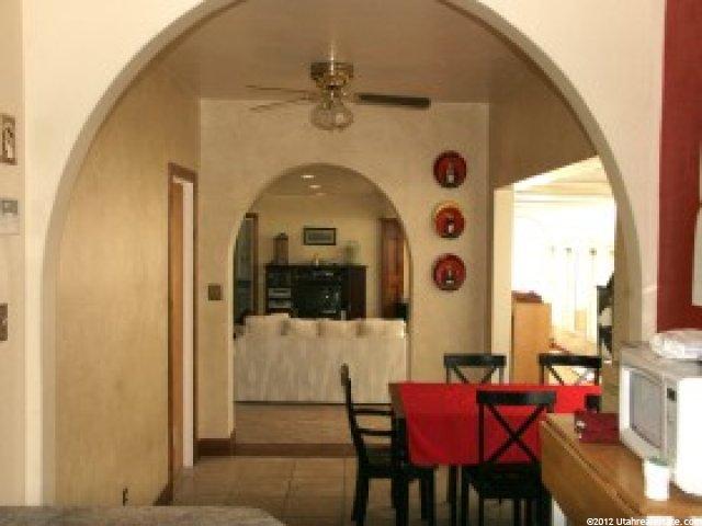 5308 Alpine Dr, Murray, UT 84107 — photo 5