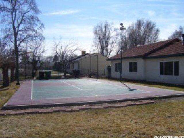 5308 Alpine Dr, Murray, UT 84107 — photo 6