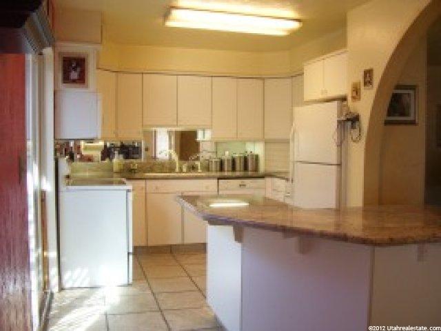 5308 Alpine Dr, Murray, UT 84107 — photo 7
