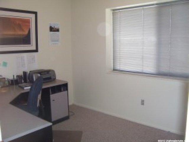 5308 Alpine Dr, Murray, UT 84107 — photo 10