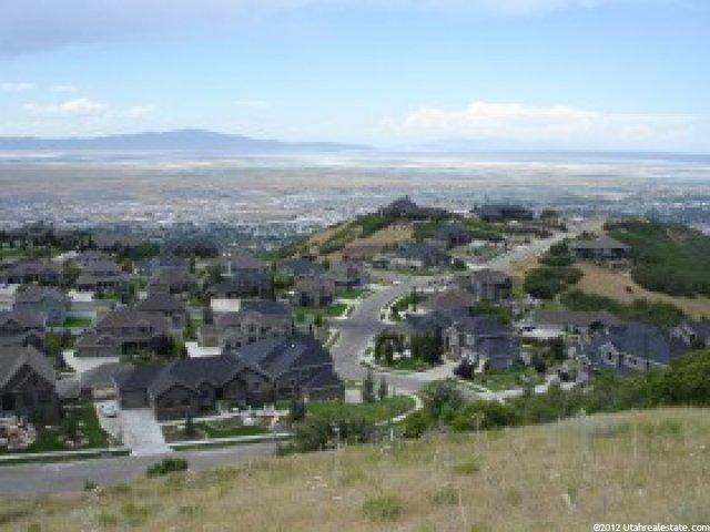 4512 Ridge Cret Cir, Bountiful, UT 84010 — photo 12