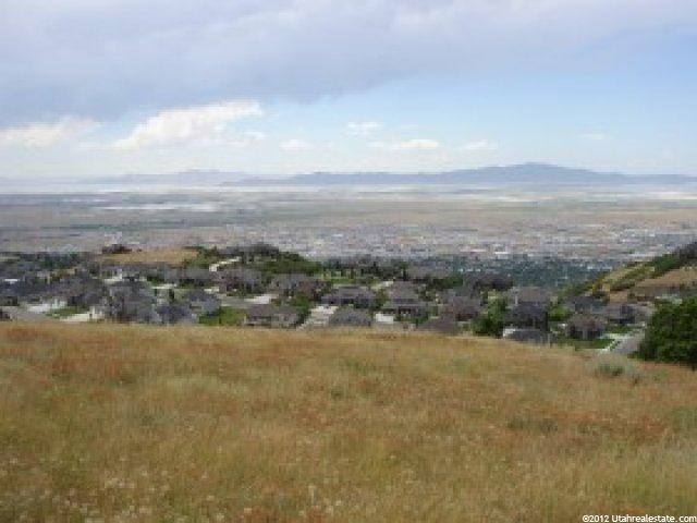 4512 Ridge Cret Cir, Bountiful, UT 84010 — photo 4