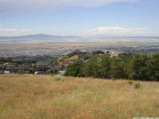 4512 Ridge Cret Cir, Bountiful, UT 84010 — photo 5