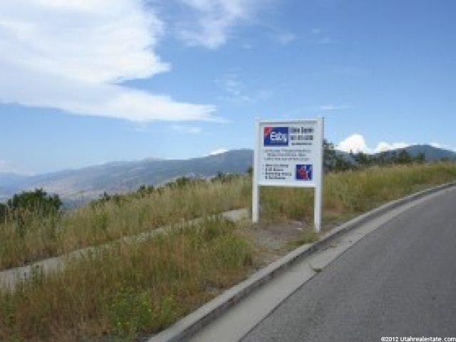 4512 Ridge Cret Cir, Bountiful, UT 84010 — photo 7