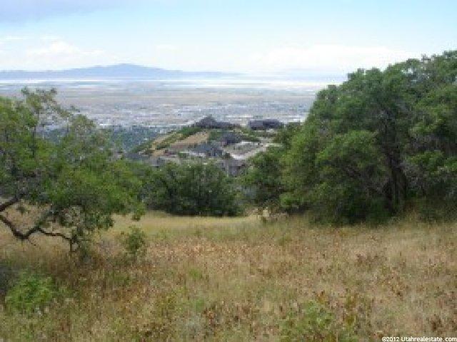 4512 Ridge Cret Cir, Bountiful, UT 84010 — photo 9