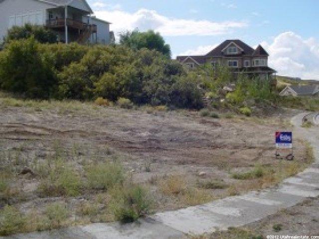122 Eugene St, North Salt Lake, UT 84054 — photo 3