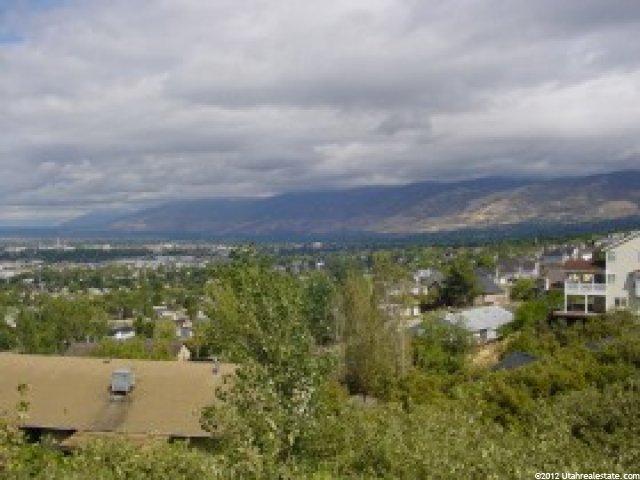 122 Eugene St, North Salt Lake, UT 84054 — photo 4