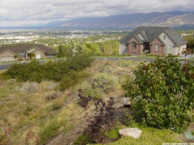 122 Eugene St, North Salt Lake, UT 84054 — photo 6