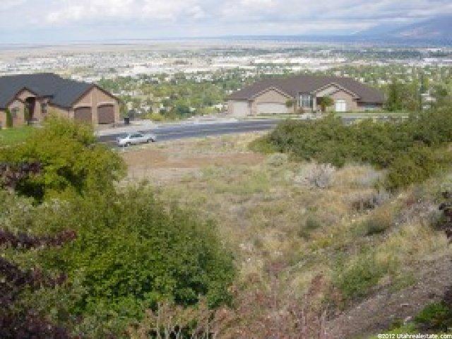 122 Eugene St, North Salt Lake, UT 84054 — photo 7