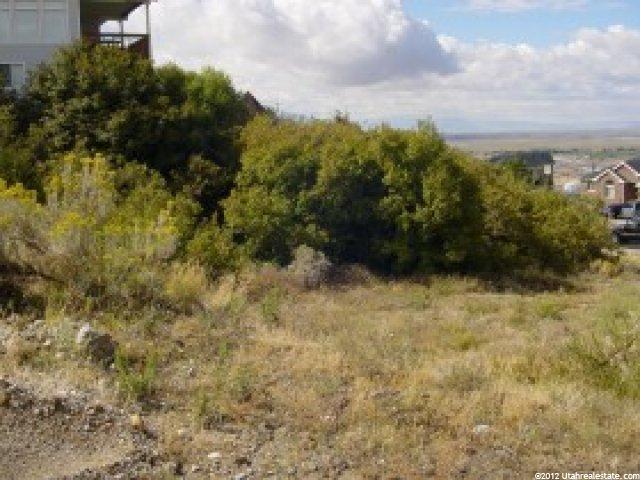 122 Eugene St, North Salt Lake, UT 84054 — photo 8