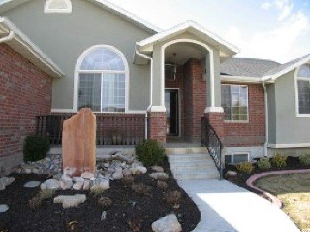 2476 S 1475 W, Syracuse, UT 84075 — photo 2
