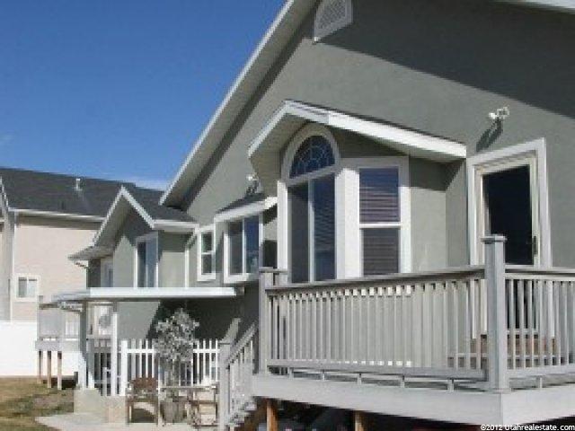 2476 S 1475 W, Syracuse, UT 84075 — photo 12