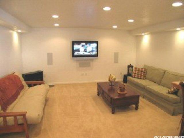 2476 S 1475 W, Syracuse, UT 84075 — photo 10