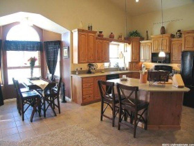 2476 S 1475 W, Syracuse, UT 84075 — photo 3