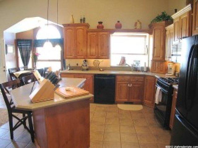 2476 S 1475 W, Syracuse, UT 84075 — photo 4