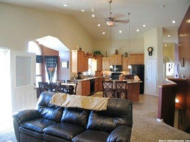 2476 S 1475 W, Syracuse, UT 84075 — photo 5