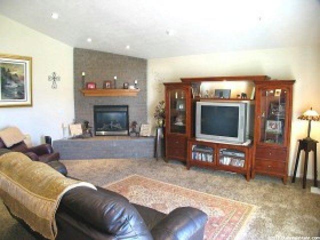 2476 S 1475 W, Syracuse, UT 84075 — photo 6