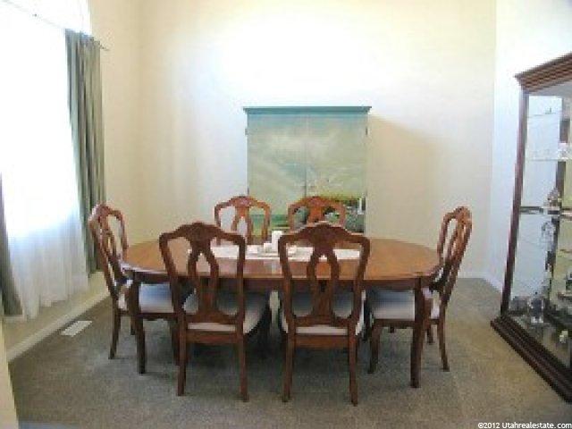 2476 S 1475 W, Syracuse, UT 84075 — photo 7
