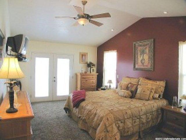 2476 S 1475 W, Syracuse, UT 84075 — photo 8
