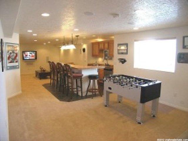 2476 S 1475 W, Syracuse, UT 84075 — photo 9