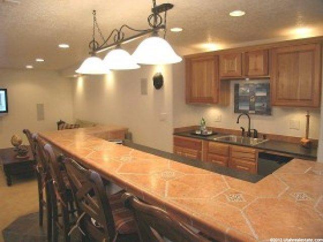 2476 S 1475 W, Syracuse, UT 84075 — photo 11