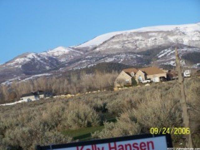 11075 E 200 S #4, Mt Pleasant, UT 84647 — photo 3