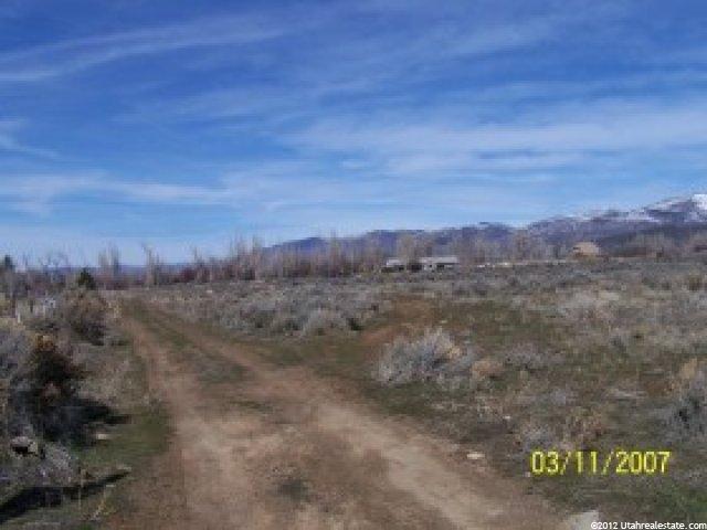 11075 E 200 S #4, Mt Pleasant, UT 84647 — photo 4