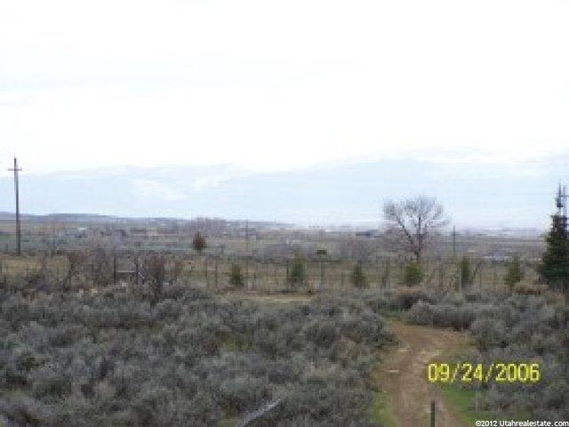 11075 E 200 S #4, Mt Pleasant, UT 84647 — photo 5