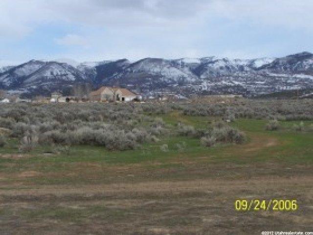 11075 E 200 S #4, Mt Pleasant, UT 84647 — photo 6