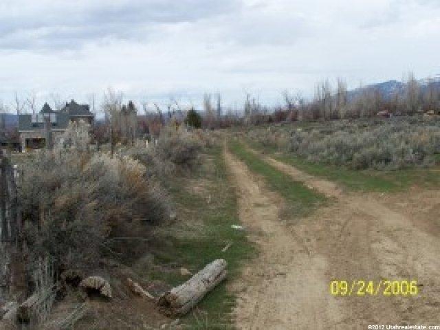 11075 E 200 S #4, Mt Pleasant, UT 84647 — photo 7
