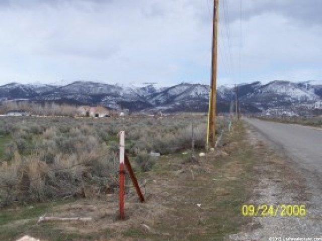 11075 E 200 S #4, Mt Pleasant, UT 84647 — photo 8