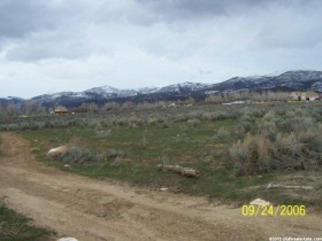 11075 E 200 S #4, Mt Pleasant, UT 84647 — photo 9