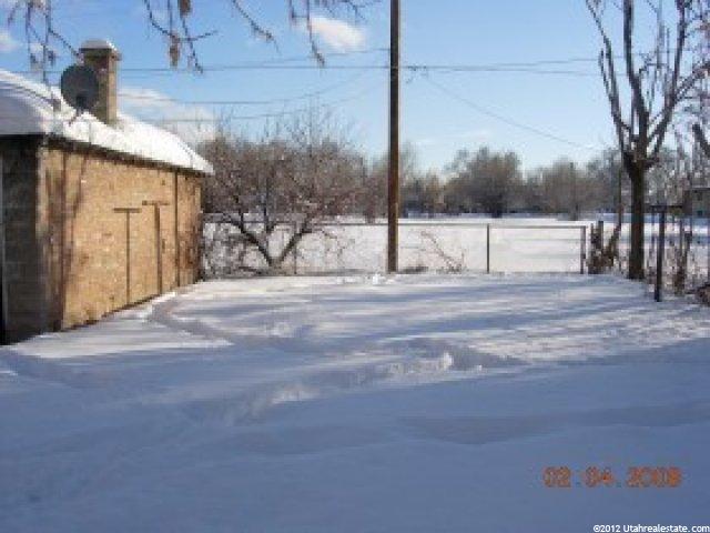 953 E 23rd St, Ogden, UT 84401 — photo 2
