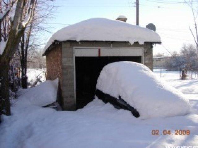 953 E 23rd St, Ogden, UT 84401 — photo 3