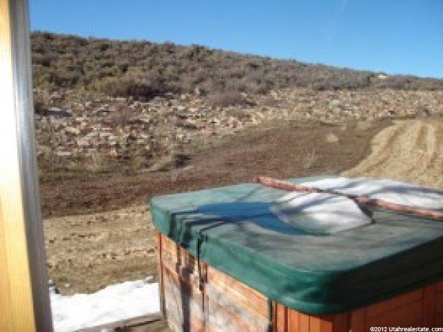 4 Gallivan Ct, Park City, UT 84060 — photo 11