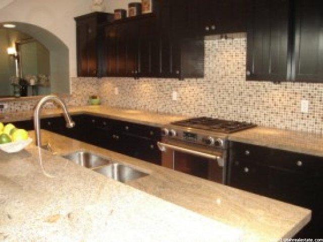 4 Gallivan Ct, Park City, UT 84060 — photo 3