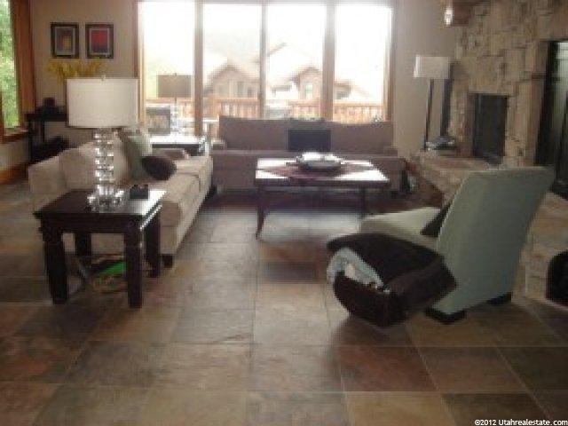 4 Gallivan Ct, Park City, UT 84060 — photo 4