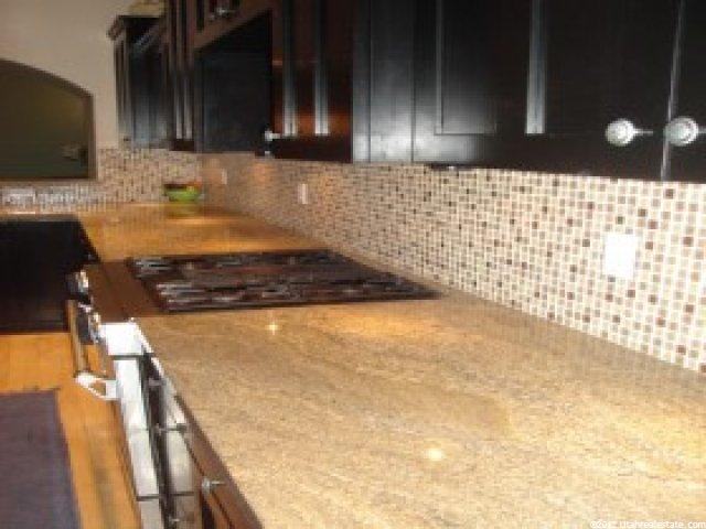 4 Gallivan Ct, Park City, UT 84060 — photo 5
