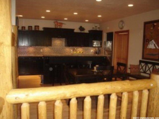 4 Gallivan Ct, Park City, UT 84060 — photo 6