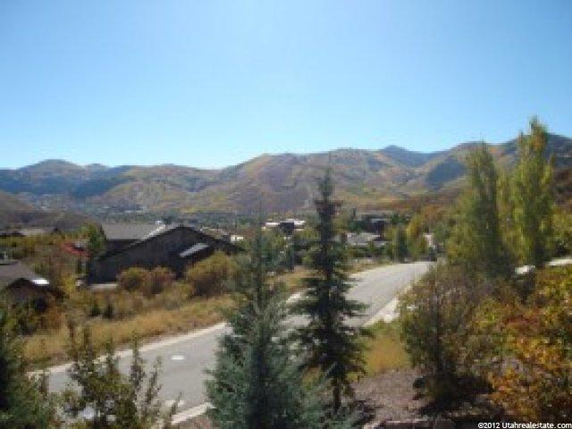 4 Gallivan Ct, Park City, UT 84060 — photo 7