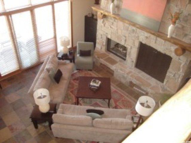 4 Gallivan Ct, Park City, UT 84060 — photo 8