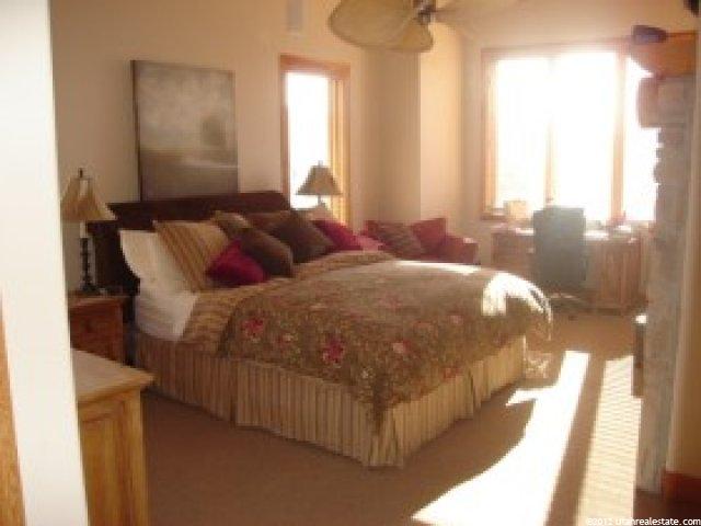 4 Gallivan Ct, Park City, UT 84060 — photo 9