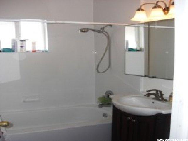 1257 Marilyn Dr, Layton, UT 84041 — photo 11