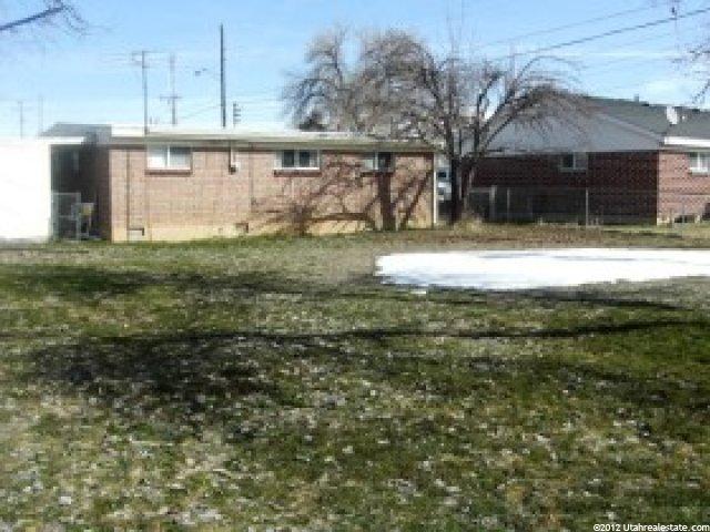 1257 Marilyn Dr, Layton, UT 84041 — photo 12