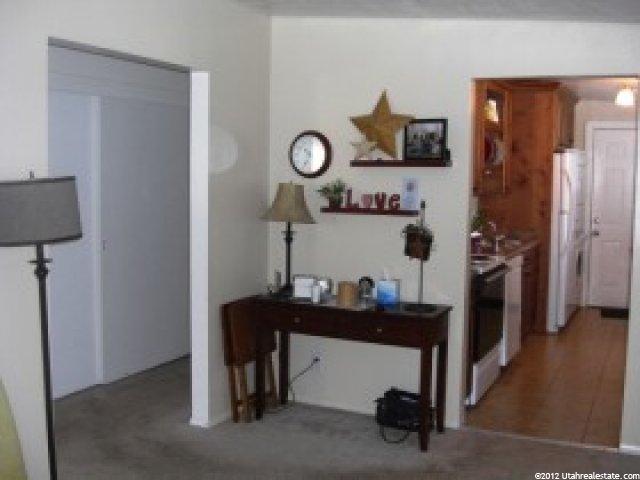 1257 Marilyn Dr, Layton, UT 84041 — photo 4