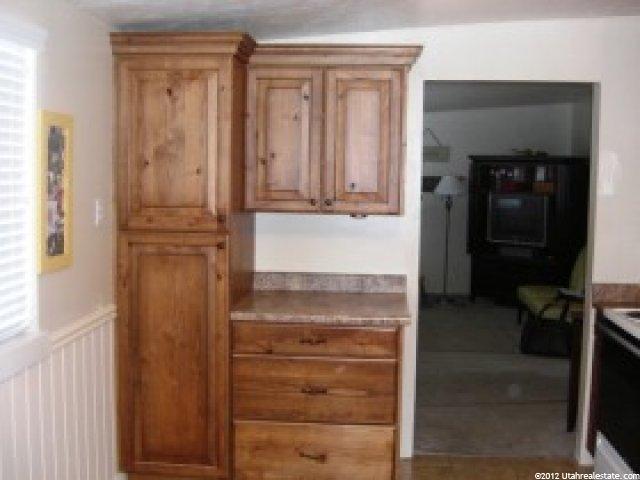 1257 Marilyn Dr, Layton, UT 84041 — photo 6
