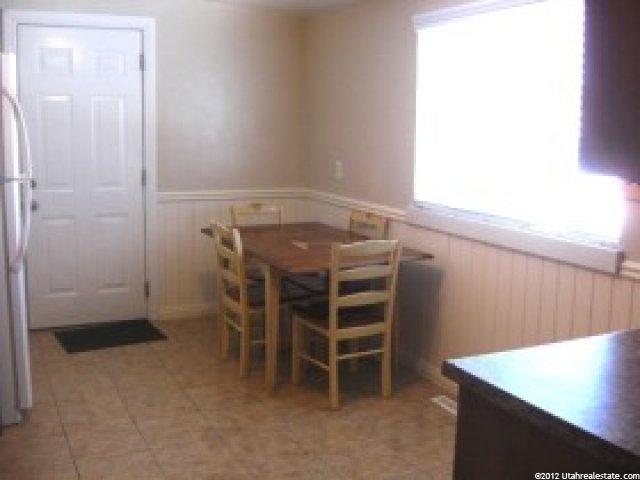 1257 Marilyn Dr, Layton, UT 84041 — photo 8