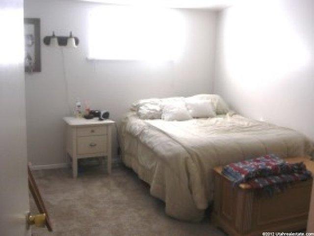 1257 Marilyn Dr, Layton, UT 84041 — photo 9