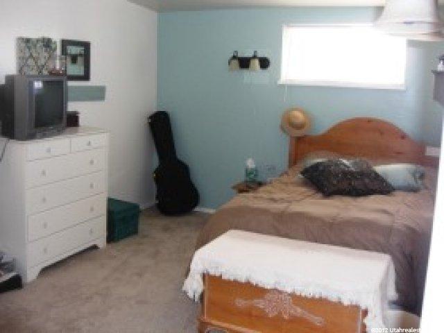 1257 Marilyn Dr, Layton, UT 84041 — photo 10